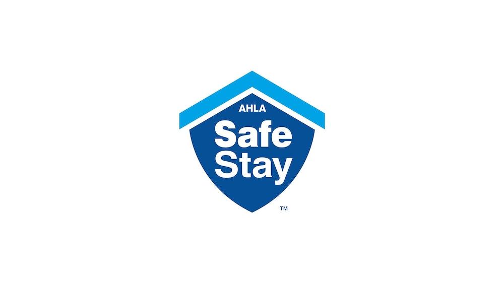 Home2 Suites By Hilton Mishawaka South Bend Екстер'єр фото