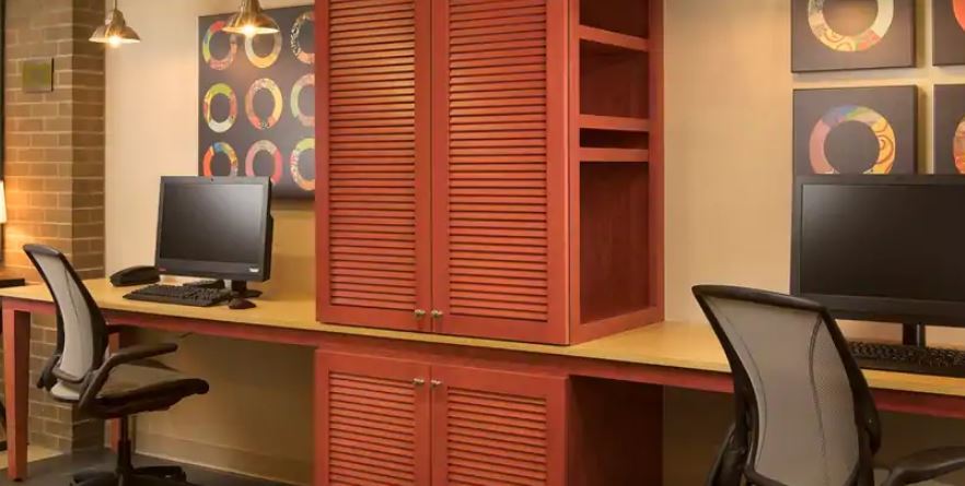 Home2 Suites By Hilton Mishawaka South Bend Екстер'єр фото