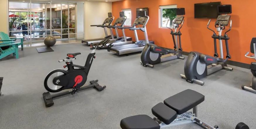 Home2 Suites By Hilton Mishawaka South Bend Екстер'єр фото